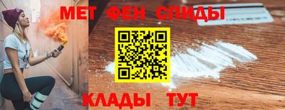 ECSTASY Берёзовский