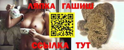 ECSTASY Берёзовский