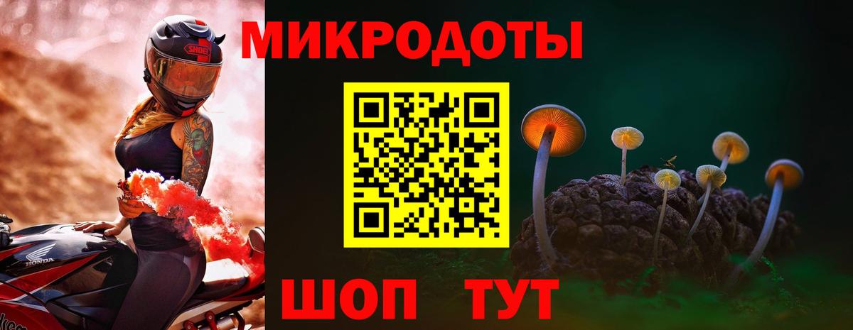 Галлюциногенные грибы MAGIC MUSHROOMS  Вход с VPN  Зеленокумск 